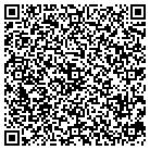 QR code with Performance Torque Converter contacts