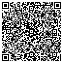 QR code with Philips Lifeline contacts