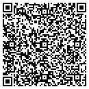 QR code with DTC Lending Inc contacts