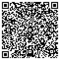 QR code with Robert B Day Md P A contacts