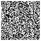 QR code with Towne Heating CO Inc contacts