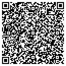QR code with Knotworks contacts