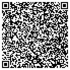 QR code with Lauinger Jr Philip C contacts