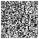 QR code with Opa Locka Community Dev contacts