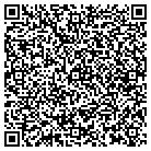 QR code with Greenbelt Construction Inc contacts
