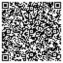 QR code with Nguyen Kim Travel contacts