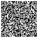 QR code with Phoenix Medical Systems Inc contacts