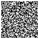 QR code with Saco Bay Ortho & Sports contacts