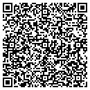 QR code with Bowman Tree Moving contacts