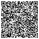 QR code with Rearick Hardware And Saw Service contacts