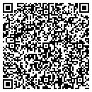 QR code with Simons Kenneth contacts