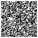 QR code with Marshall L Austin contacts