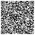 QR code with Wayburn Orthopedic Surgon contacts