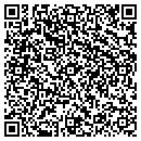 QR code with Peak Card Service contacts