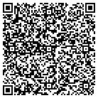 QR code with Palmetto City Planning/Zoning contacts