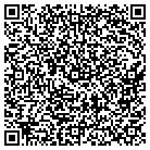 QR code with Rema Management Systems Inc contacts