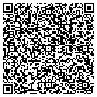 QR code with Chaparrel Data Service contacts