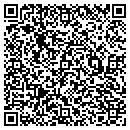 QR code with Pinehill Enterprises contacts
