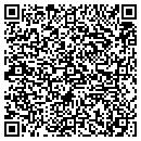 QR code with Patterson Travel contacts