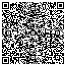 QR code with Pinnacle Medical Supply contacts