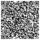 QR code with Clarendon County Sheriff contacts