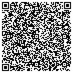 QR code with Grand Junction Aplicat Support Center contacts