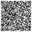 QR code with Colleton County Sheriff Admin contacts