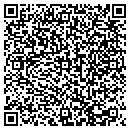 QR code with Ridge Deborah J contacts