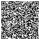 QR code with Welch & Lamson Inc contacts