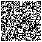 QR code with Colleton County Sheriff Admin contacts