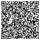 QR code with Right Systems contacts