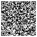 QR code with Pomec Corporation contacts