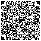 QR code with Center for Advanced Orthopedics contacts