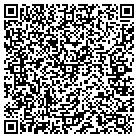 QR code with Punta Gorda Zoning Department contacts