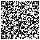 QR code with Whiting Energy Fuels contacts