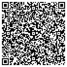 QR code with Intelligent Management Sltns contacts