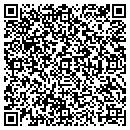 QR code with Charles A Lefebure Md contacts
