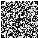 QR code with Consolidated Auto Glass contacts