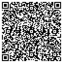 QR code with Sarasota Redevelopment contacts
