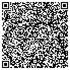 QR code with Wright's H Service Inc contacts