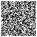 QR code with Somerset Management contacts