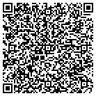 QR code with Learning Rx Learning & Reading contacts