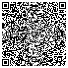 QR code with Precision Biomed Technology LLC contacts