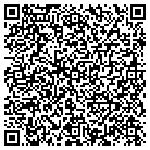 QR code with Cohen & Pushkin M D P A contacts