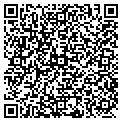 QR code with County Of Lexington contacts