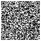 QR code with Physician Executvs Cch In contacts