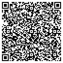 QR code with Stat Medical Billing contacts