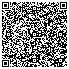 QR code with Steve Cohen Bookkeeping contacts