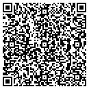 QR code with Design Homes contacts
