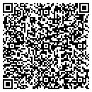 QR code with Ams Oil Vicksburg contacts